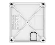 MikroTik GPEN21 - 1587720 - zdjęcie 2